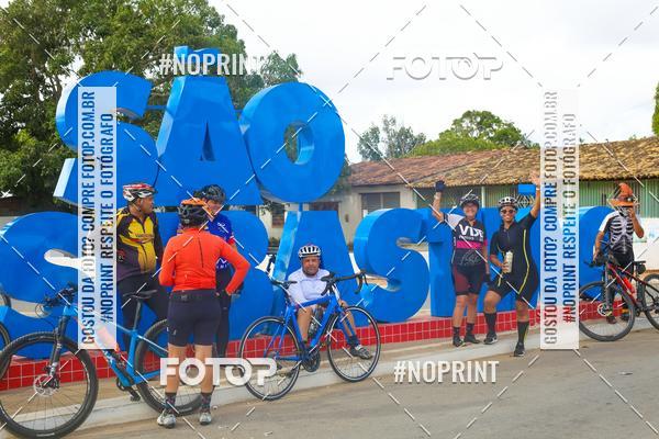 Buy your photos of the eventPedal Da Virada on Fotop