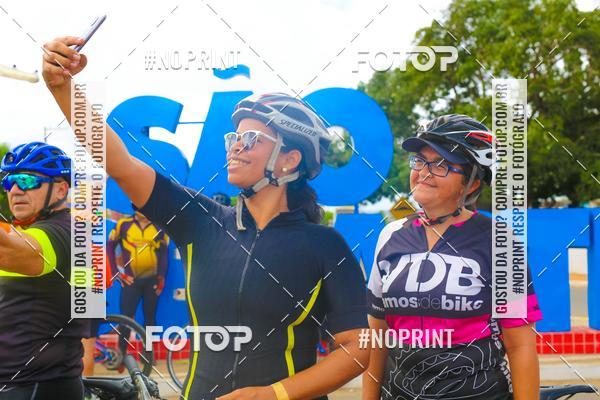 Buy your photos of the eventPedal Da Virada on Fotop