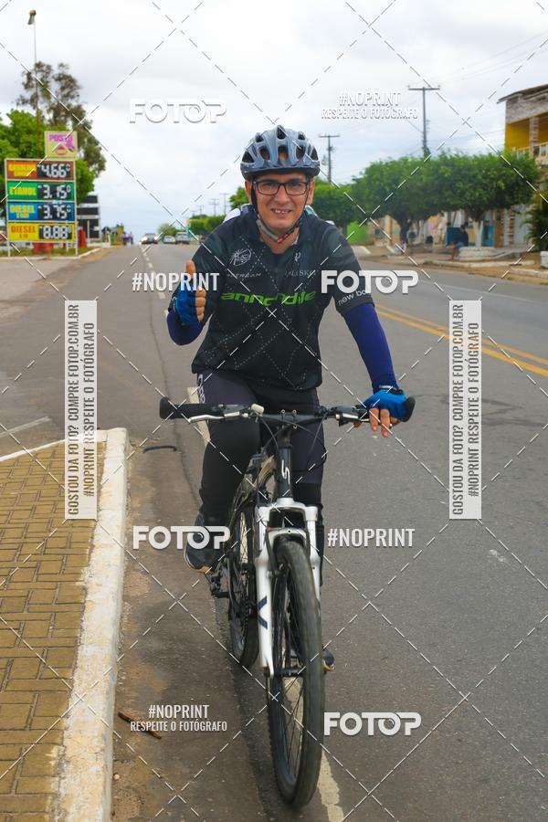 Buy your photos of the eventPedal Da Virada on Fotop