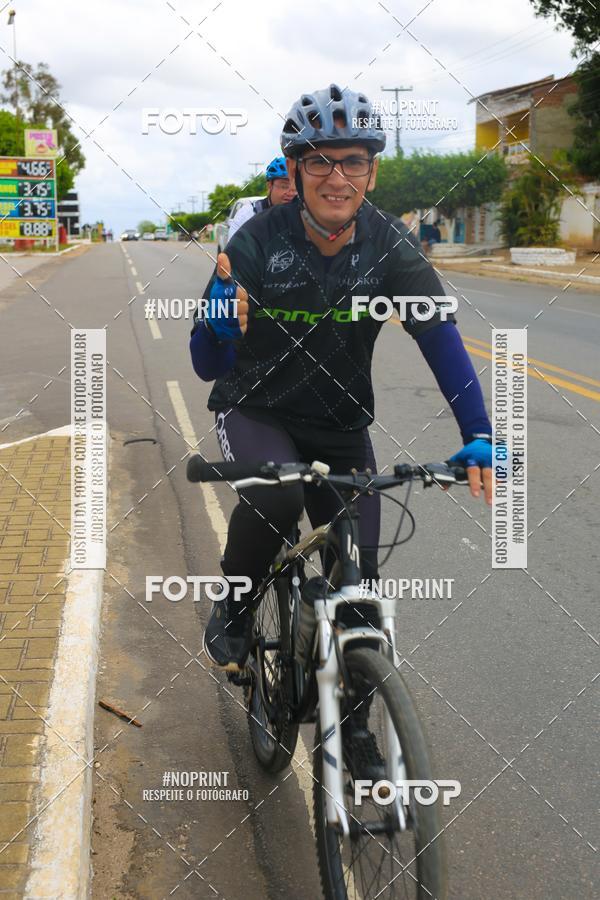 Buy your photos of the eventPedal Da Virada on Fotop