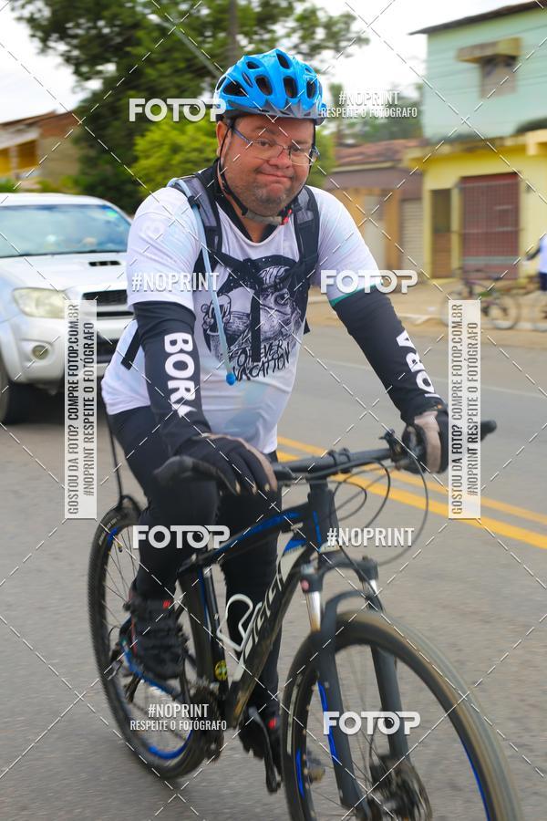 Buy your photos of the eventPedal Da Virada on Fotop