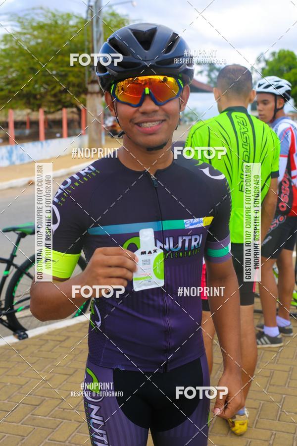 Buy your photos of the eventPedal Da Virada on Fotop