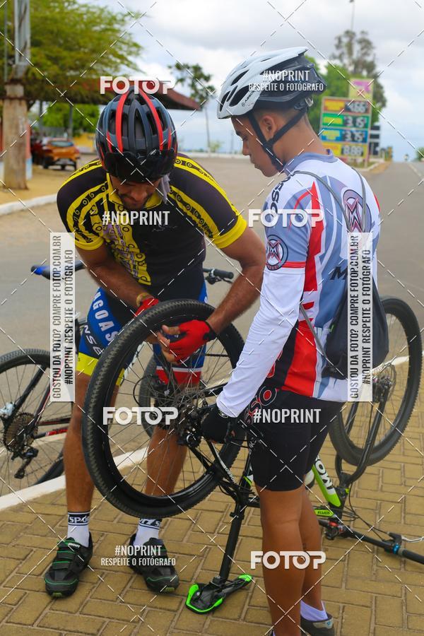 Buy your photos of the eventPedal Da Virada on Fotop