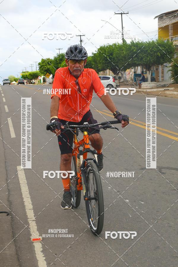 Buy your photos of the eventPedal Da Virada on Fotop