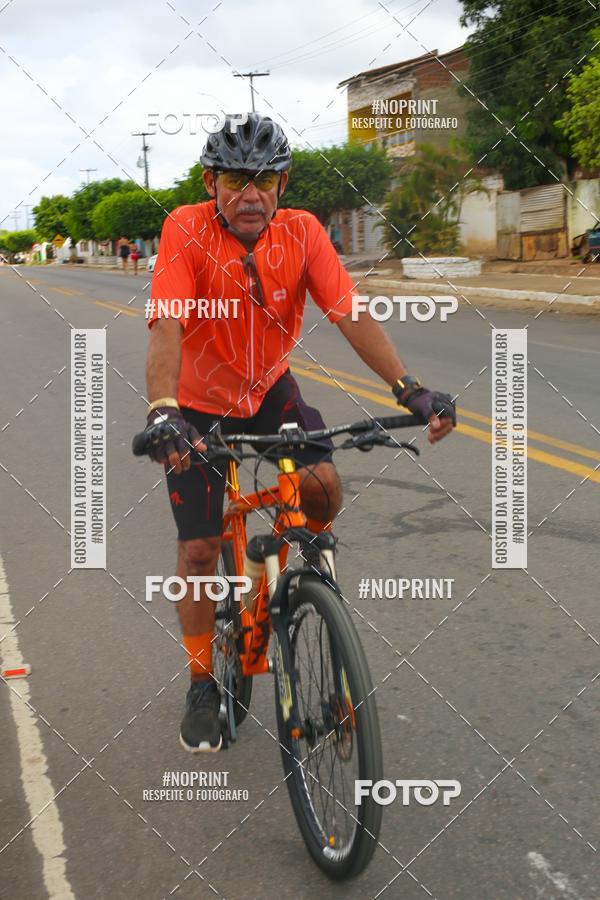 Buy your photos of the eventPedal Da Virada on Fotop