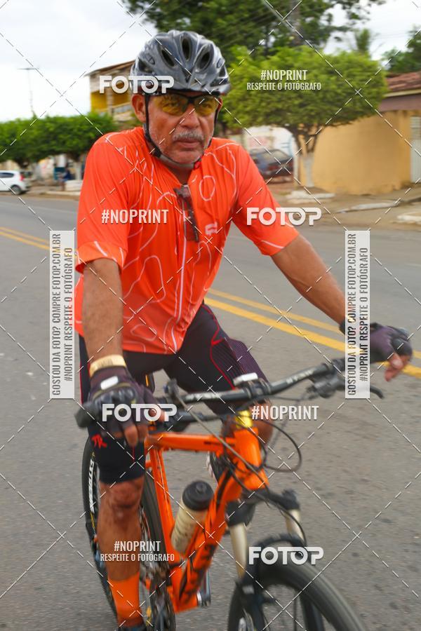 Buy your photos of the eventPedal Da Virada on Fotop