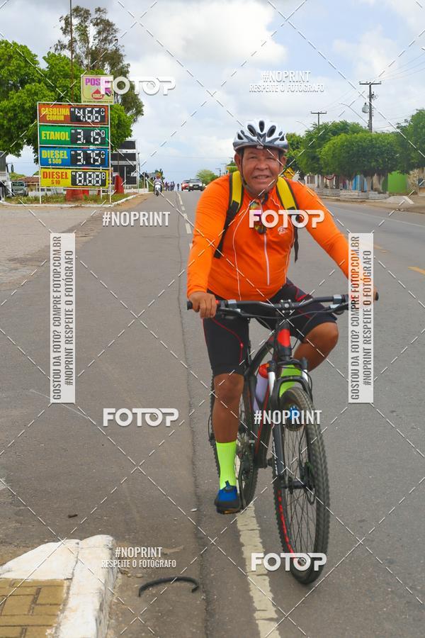 Buy your photos of the eventPedal Da Virada on Fotop