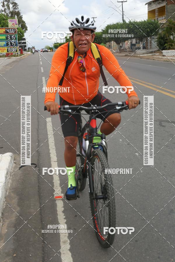 Buy your photos of the eventPedal Da Virada on Fotop