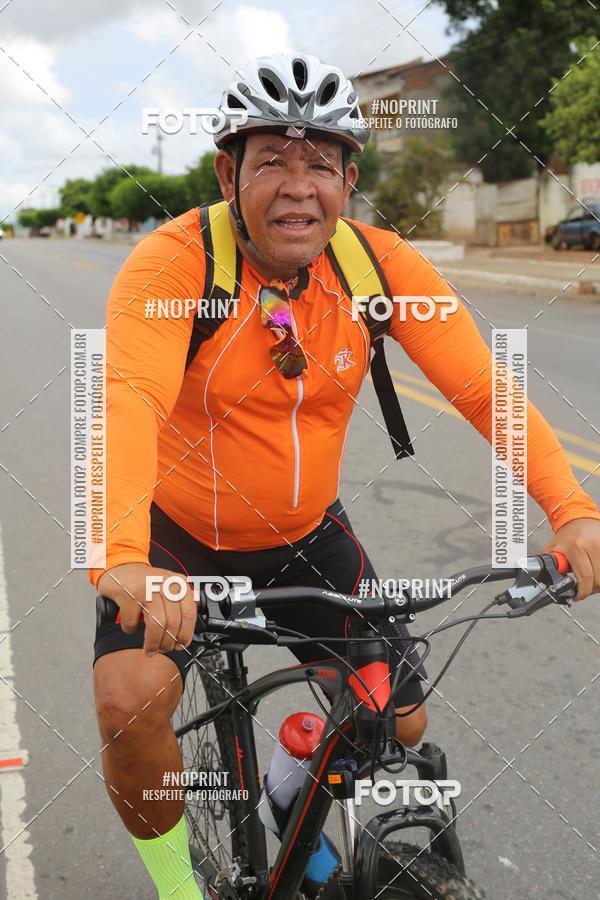 Buy your photos of the eventPedal Da Virada on Fotop