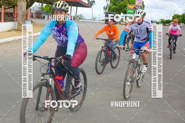 Buy your photos of the eventPedal Da Virada on Fotop