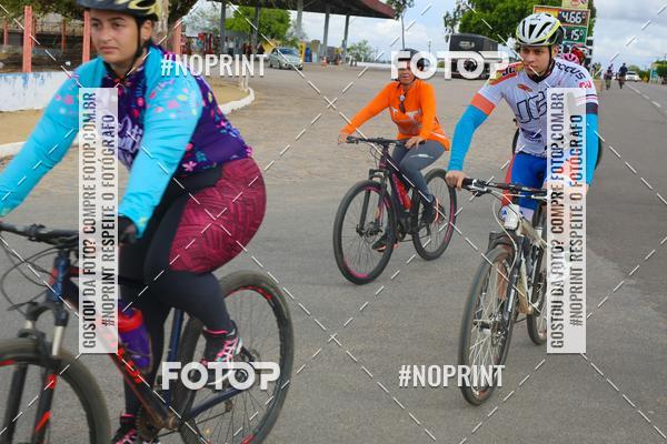 Buy your photos of the eventPedal Da Virada on Fotop