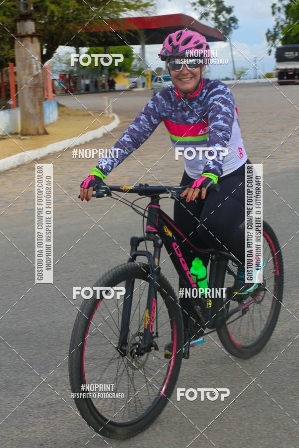 Buy your photos of the eventPedal Da Virada on Fotop