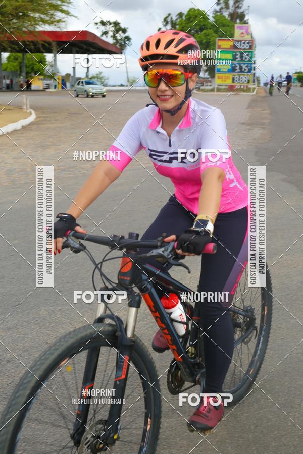 Buy your photos of the eventPedal Da Virada on Fotop