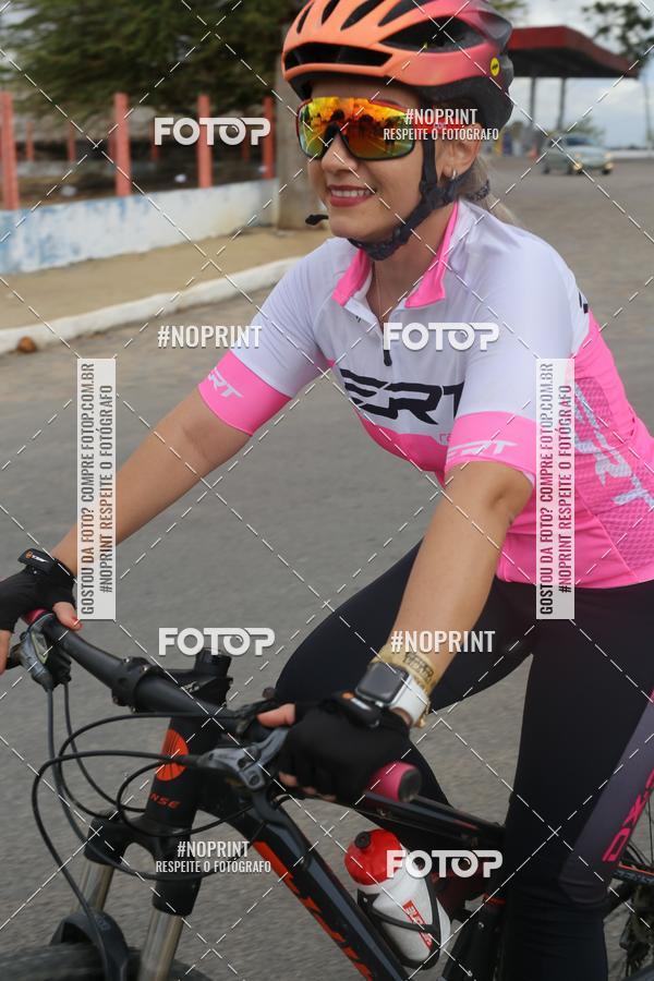 Achetez vos photos de l'vnementPedal Da Virada sur Fotop