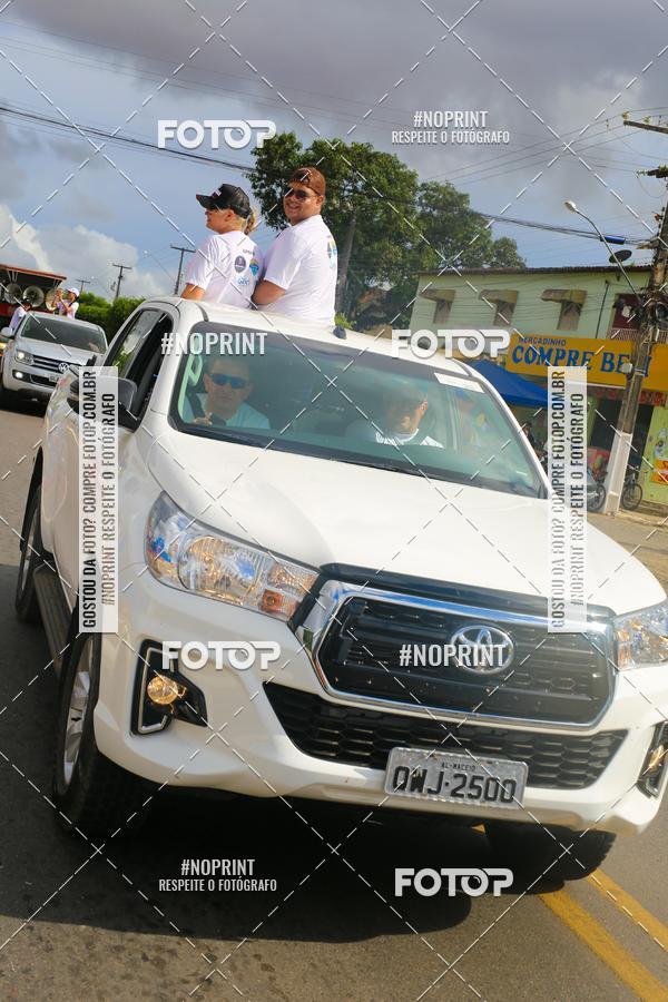 Buy your photos of the eventPedal Da Virada on Fotop