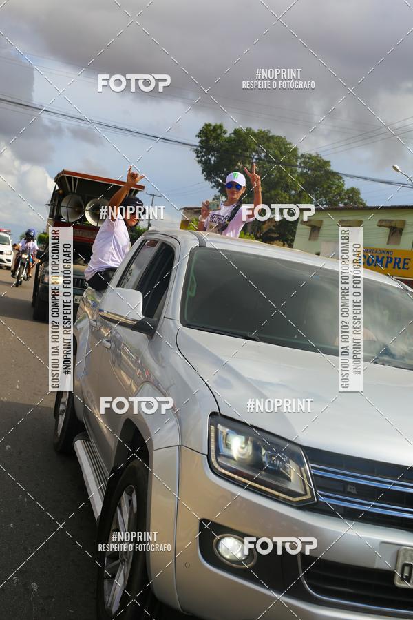 Buy your photos of the eventPedal Da Virada on Fotop