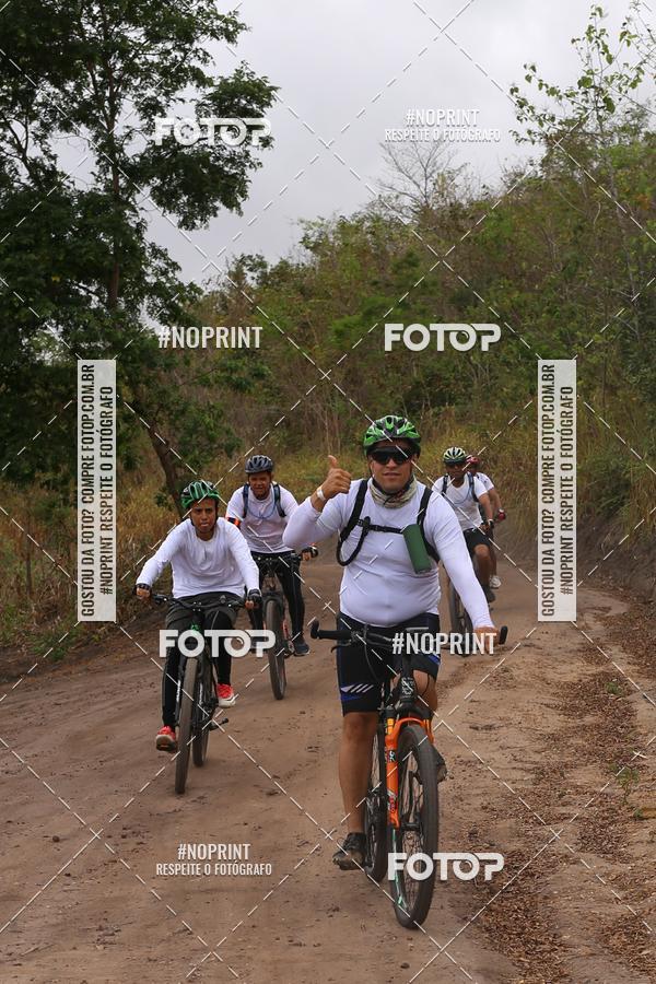 Buy your photos of the eventPedal Da Virada on Fotop