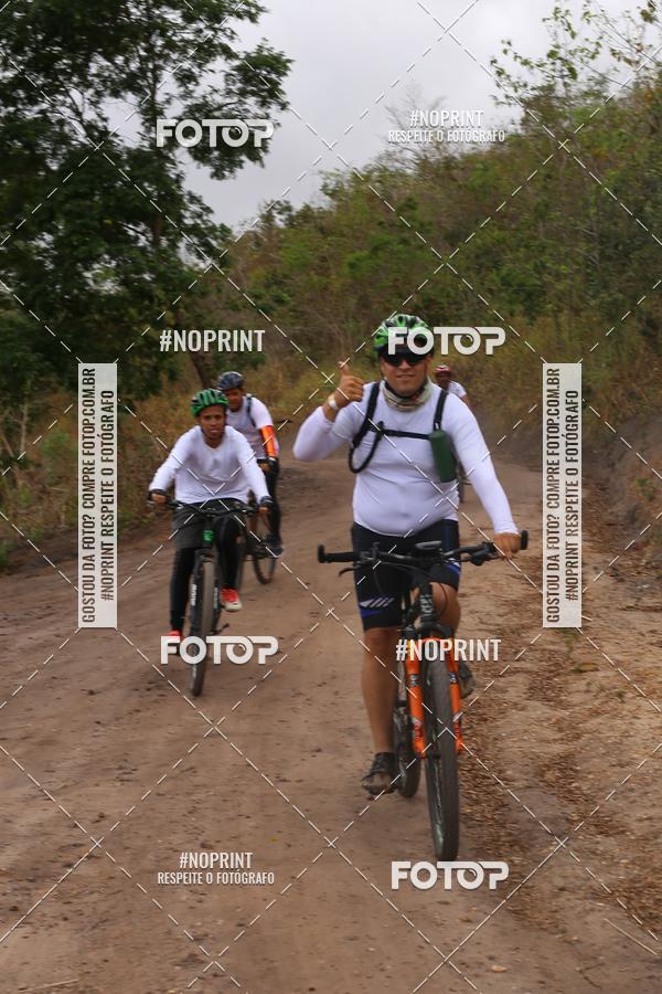 Buy your photos of the eventPedal Da Virada on Fotop