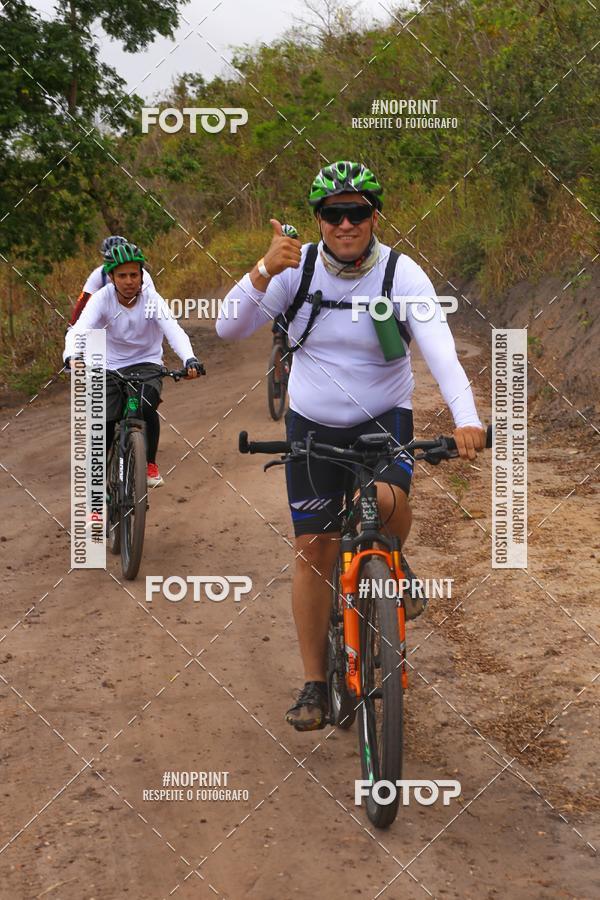 Buy your photos of the eventPedal Da Virada on Fotop