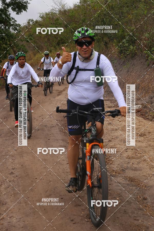 Buy your photos of the eventPedal Da Virada on Fotop
