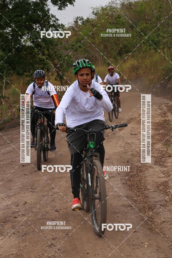 Buy your photos of the eventPedal Da Virada on Fotop