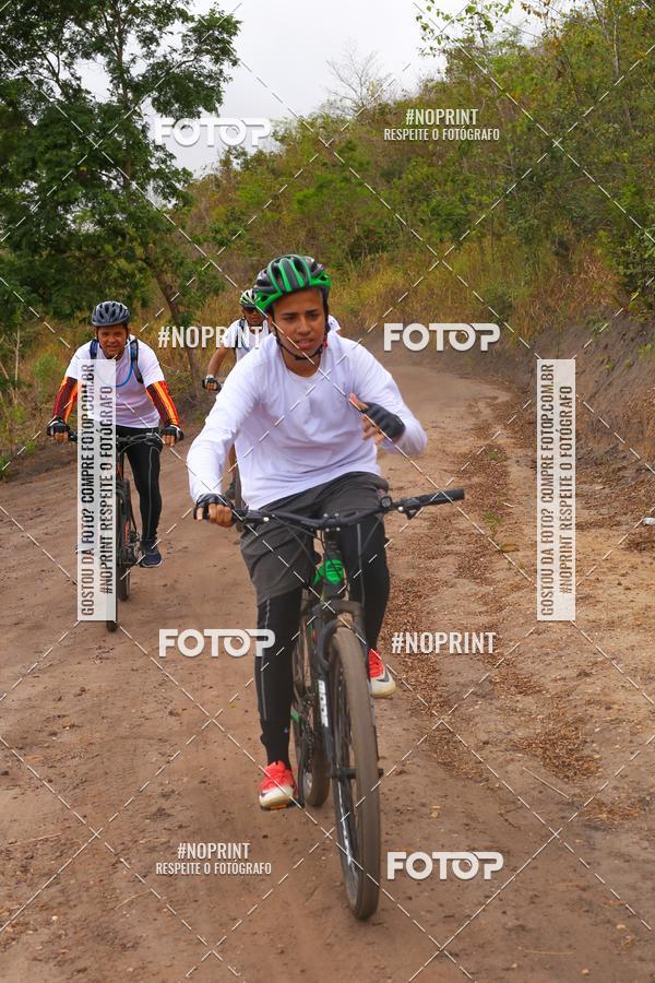 Buy your photos of the eventPedal Da Virada on Fotop