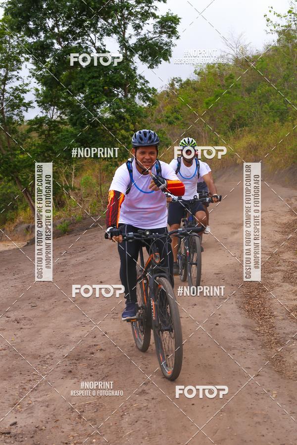 Buy your photos of the eventPedal Da Virada on Fotop