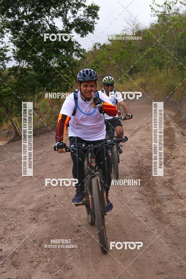 Buy your photos of the eventPedal Da Virada on Fotop