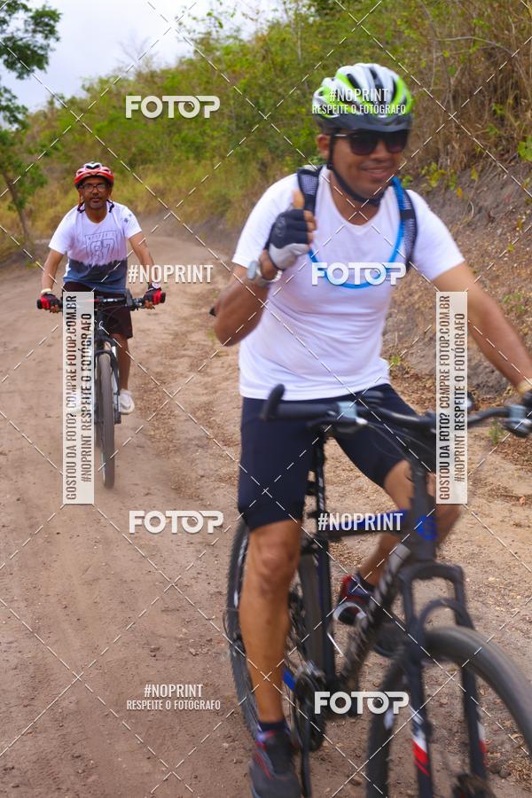 Buy your photos of the eventPedal Da Virada on Fotop