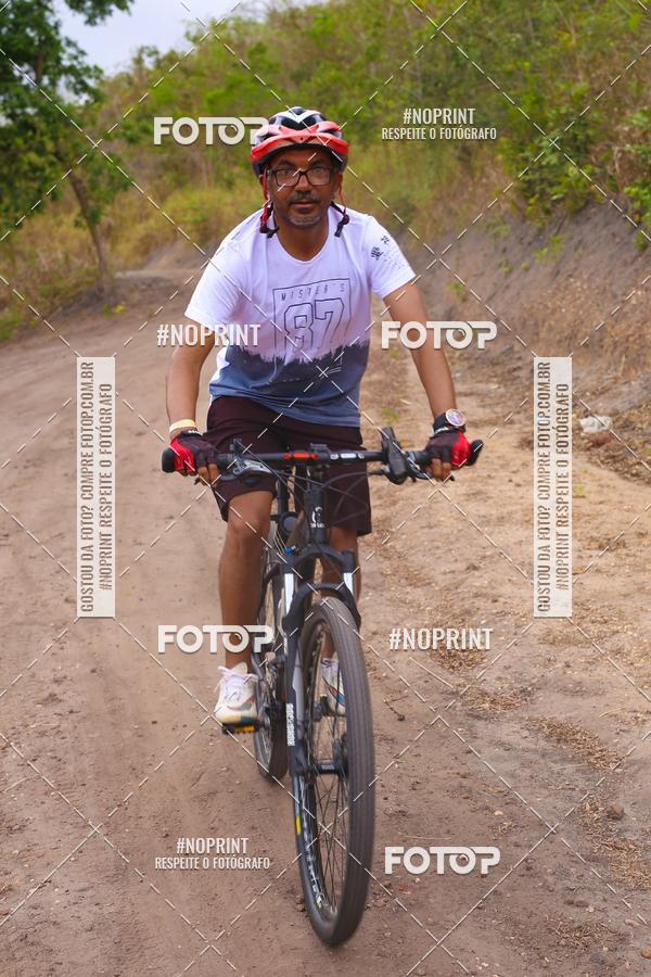 Buy your photos of the eventPedal Da Virada on Fotop