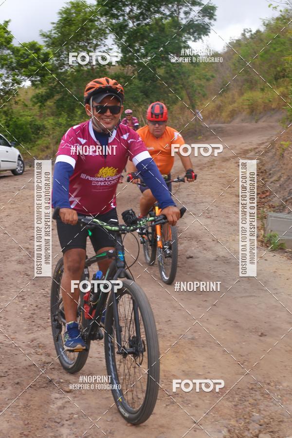 Buy your photos of the eventPedal Da Virada on Fotop