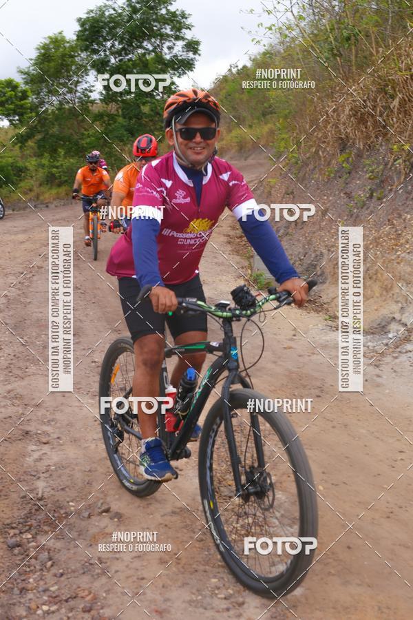 Buy your photos of the eventPedal Da Virada on Fotop