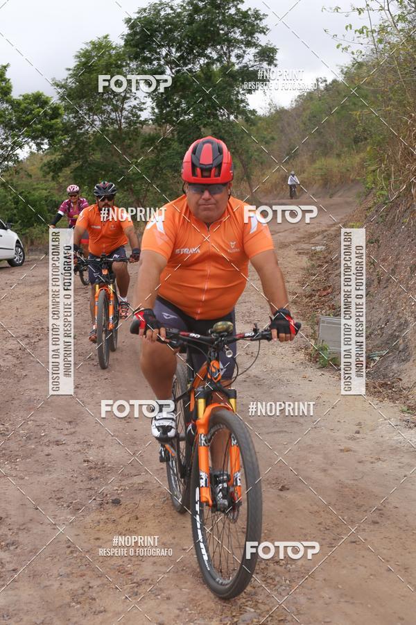 Buy your photos of the eventPedal Da Virada on Fotop