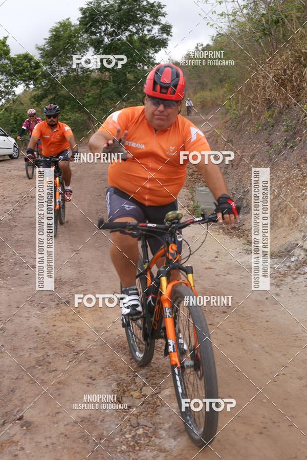 Buy your photos of the eventPedal Da Virada on Fotop