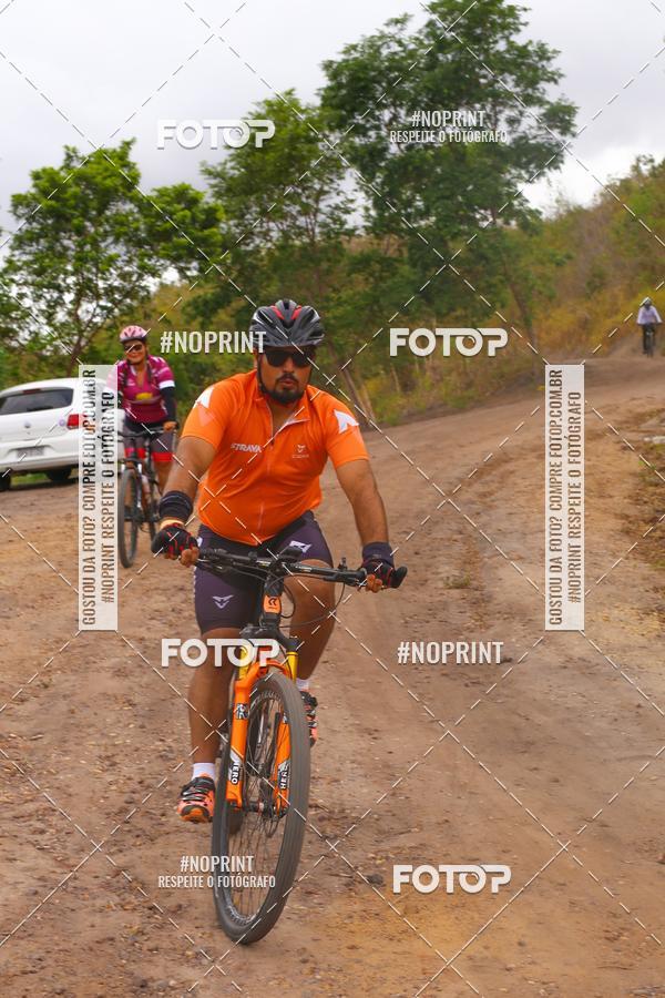 Buy your photos of the eventPedal Da Virada on Fotop