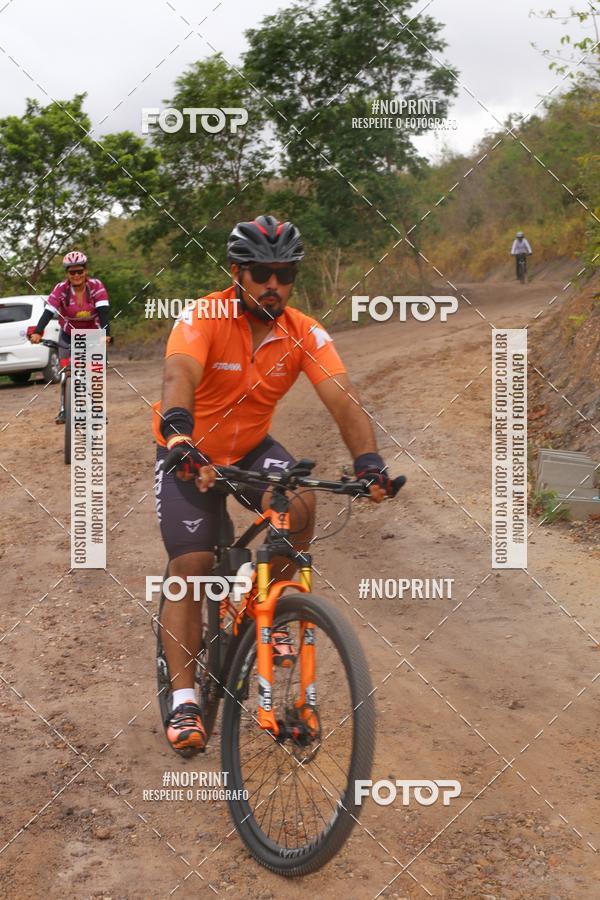 Buy your photos of the eventPedal Da Virada on Fotop