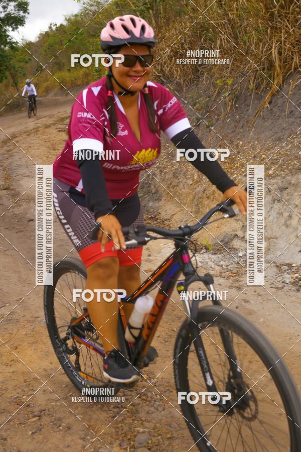 Buy your photos of the eventPedal Da Virada on Fotop
