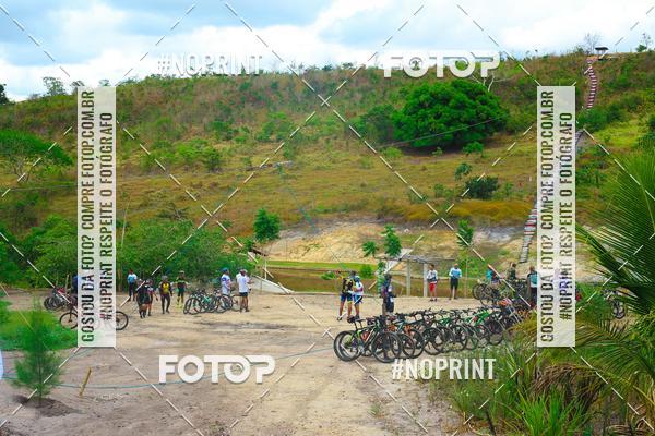 Buy your photos of the eventPedal Da Virada on Fotop