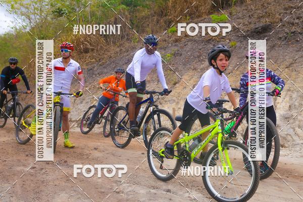 Buy your photos of the eventPedal Da Virada on Fotop