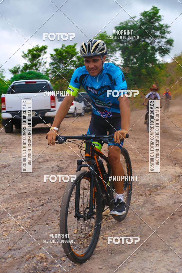 Buy your photos of the eventPedal Da Virada on Fotop
