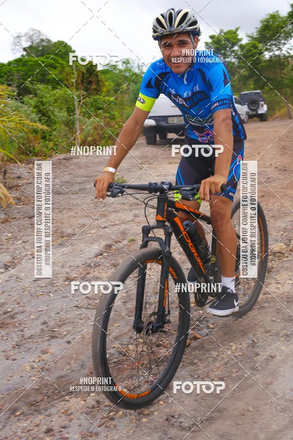 Buy your photos of the eventPedal Da Virada on Fotop