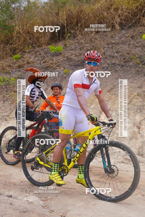 Buy your photos of the eventPedal Da Virada on Fotop