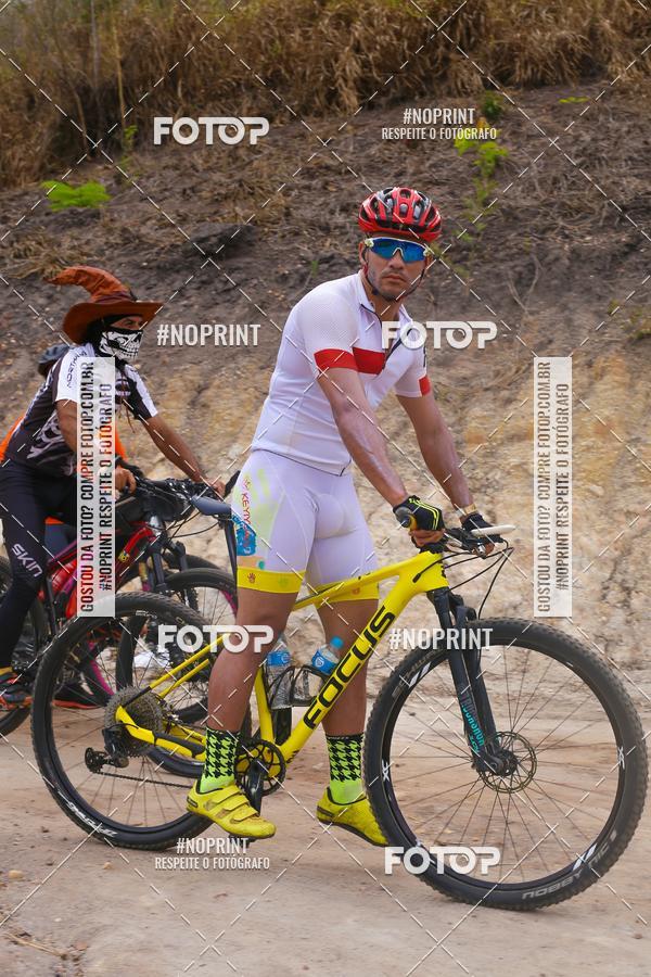 Buy your photos of the eventPedal Da Virada on Fotop