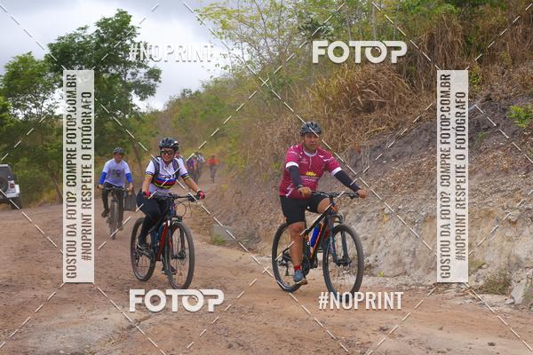 Buy your photos of the eventPedal Da Virada on Fotop