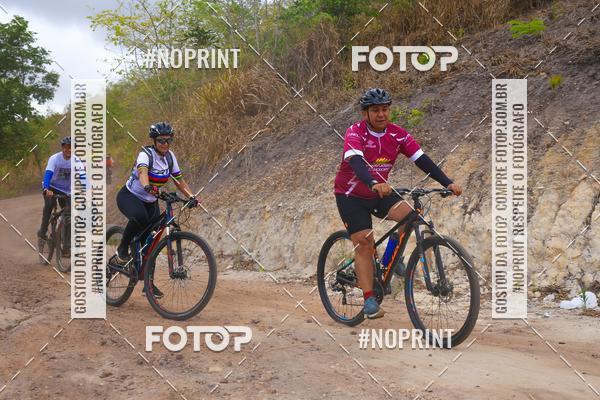 Buy your photos of the eventPedal Da Virada on Fotop