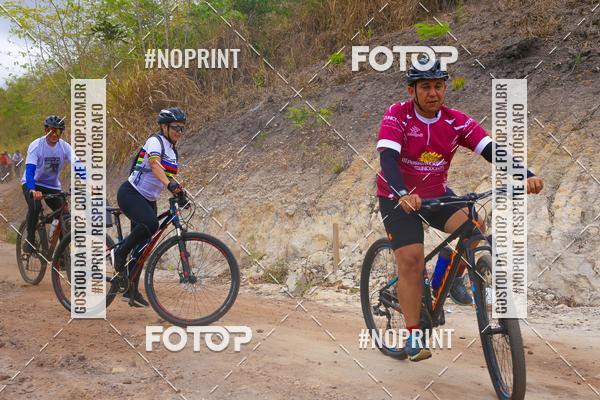 Buy your photos of the eventPedal Da Virada on Fotop