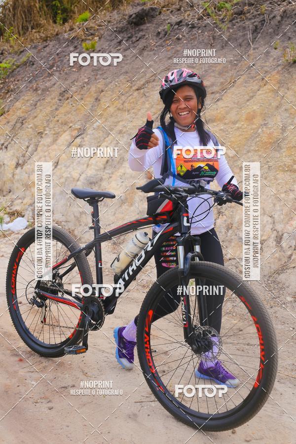 Buy your photos of the eventPedal Da Virada on Fotop