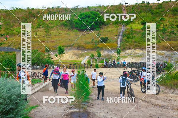 Buy your photos of the eventPedal Da Virada on Fotop