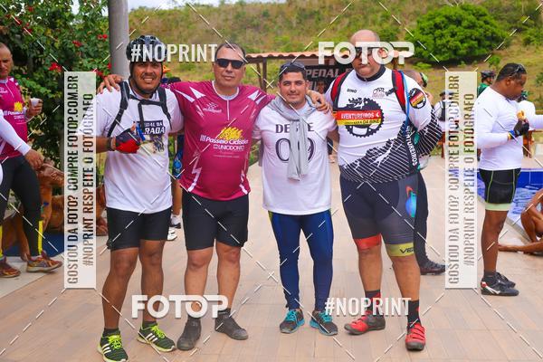 Buy your photos of the eventPedal Da Virada on Fotop