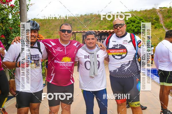 Buy your photos of the eventPedal Da Virada on Fotop